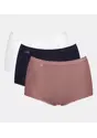 SLOGGI BASIC+