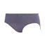AMOSTYLEフリーダムショーツ Hikini サニタリー(レギュラー), 00SO, product image number 2