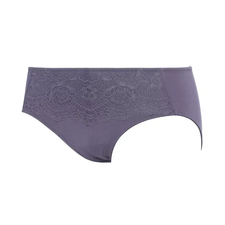 AMOSTYLEフリーダムショーツ Hikini サニタリー(レギュラー), 00SO, product image number 2