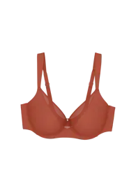 TRUE SHAPE SENSATION