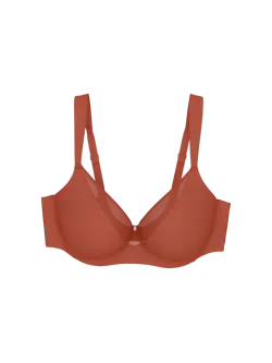 TRUE SHAPE SENSATION
