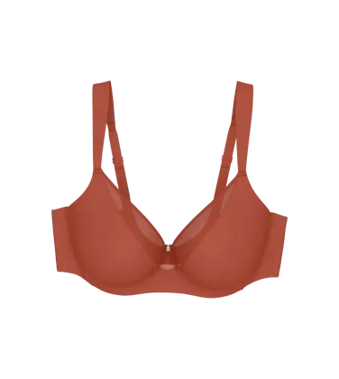 TRUE SHAPE SENSATION