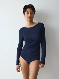 BEAUTY LAYERS