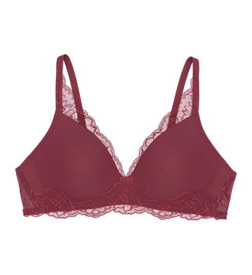 Bras > Bralette
