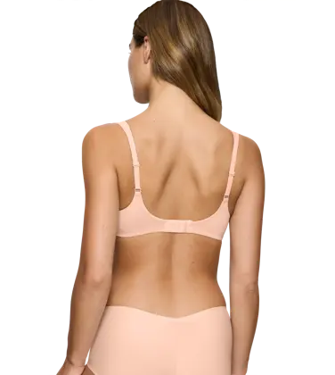 BODY MAKE-UP ILLUSION