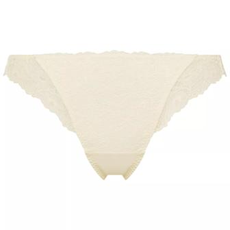 ストリング インディヴィジュアル ショーツ, ホワイト, product image number 0