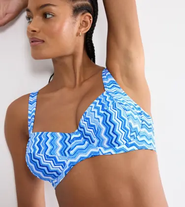 MIX & MATCH SUMMER