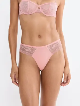 COMFORT ALLURE