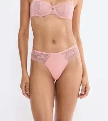 COMFORT ALLURE