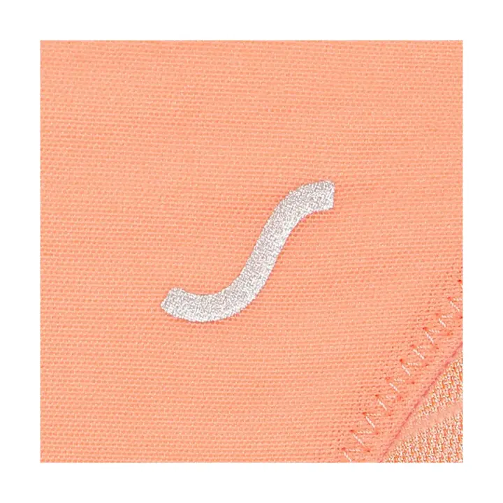 スロギー シアー 2.0 ハイキニ, ピンク, product image number 1