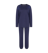 BLUE - DARK COMBINATION