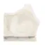 見せKawaインナー ブラトップ, ミックス, product image number 3