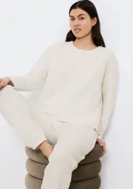 COZY COMFORT
