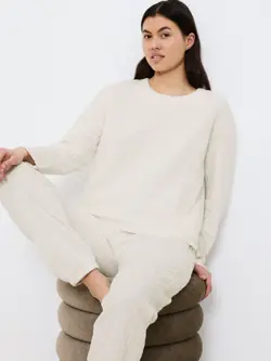 COZY COMFORT