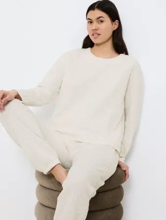 COZY COMFORT