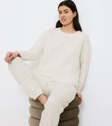 COZY COMFORT