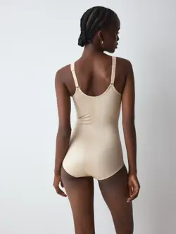DOREEN + COTTON 01