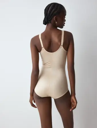 DOREEN + COTTON 01