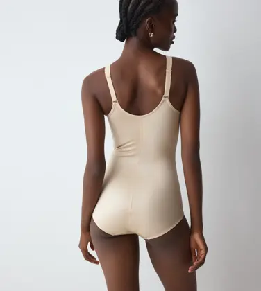 DOREEN + COTTON 01