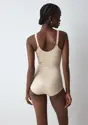 DOREEN + COTTON 01