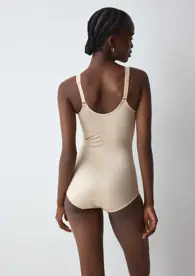 DOREEN + COTTON 01