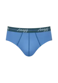 SLOGGI MEN START