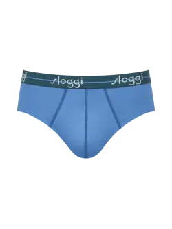 SLOGGI MEN START