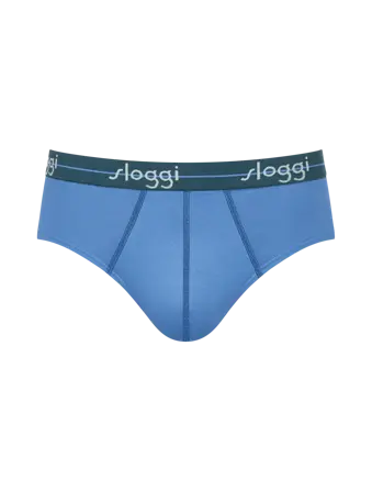 SLOGGI MEN START