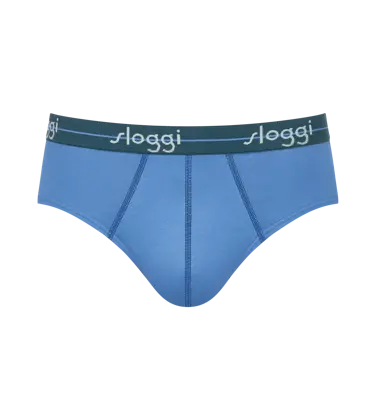 SLOGGI MEN START