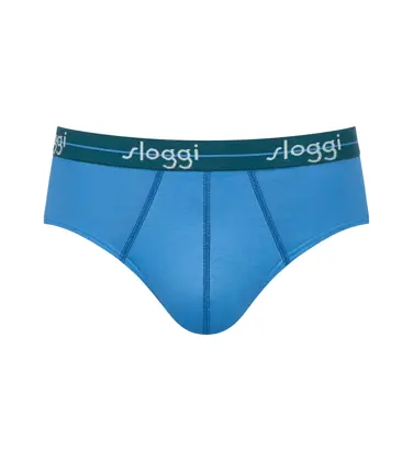 SLOGGI MEN START
