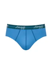 SLOGGI MEN START