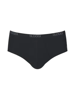 SLOGGI MEN BASIC