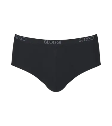 SLOGGI MEN BASIC