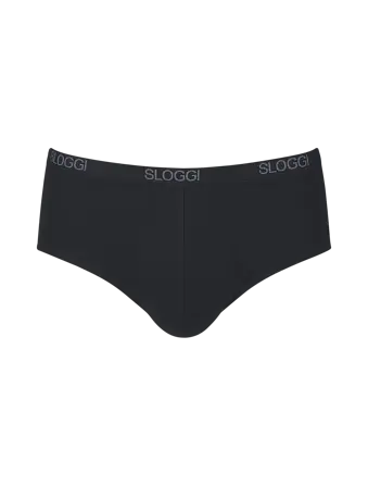SLOGGI MEN BASIC