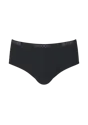 SLOGGI MEN BASIC