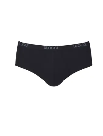 SLOGGI MEN BASIC