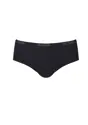 SLOGGI MEN BASIC