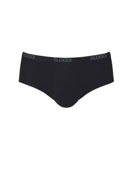 SLOGGI MEN BASIC