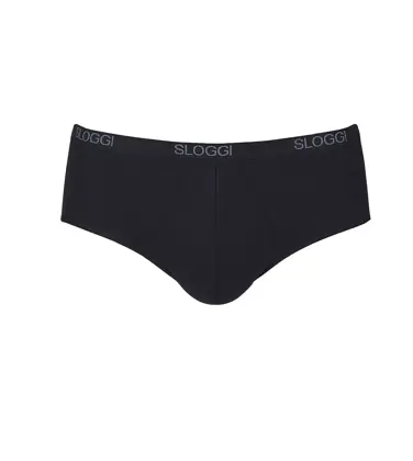 SLOGGI MEN BASIC