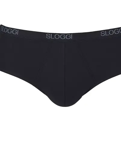 SLOGGI MEN BASIC