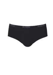 SLOGGI MEN BASIC
