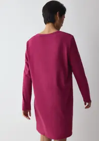 NIGHTDRESSES