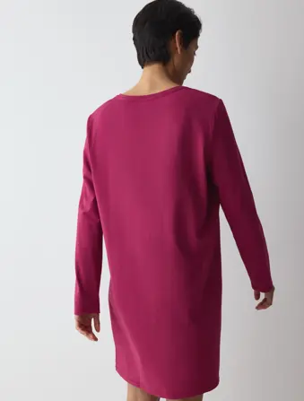 NIGHTDRESSES