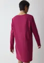 NIGHTDRESSES