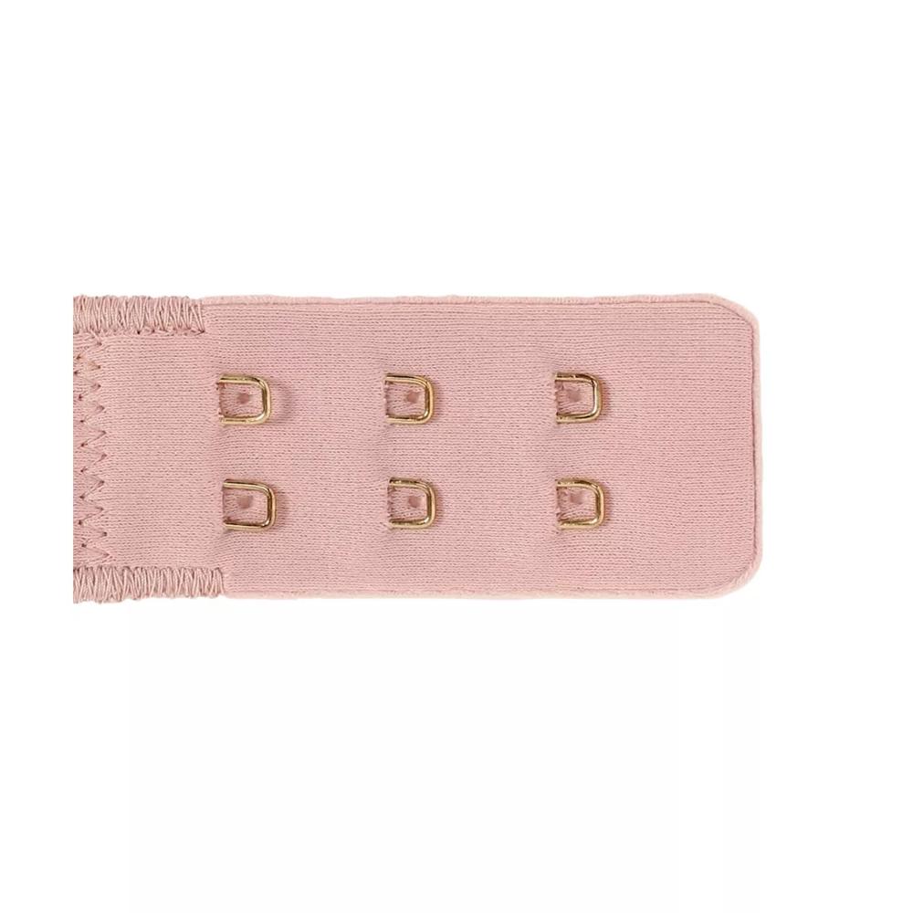 トリンププレミアムゴールドレーベル3072ブラジャー【一部カラーSALE】, ピンク, product image number 2