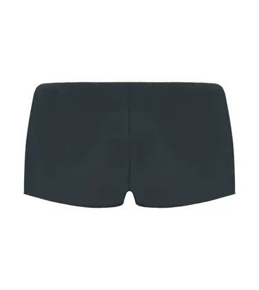 Daily Plus らくふわノンワイヤー