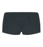 Daily Plus らくふわノンワイヤー ボーイズレングス, グレー, product image number 1