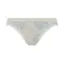恋するブラ643 レギュラーショーツ, グレー, product image number 0