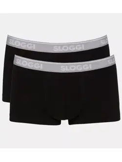 SLOGGI MEN GO ABC