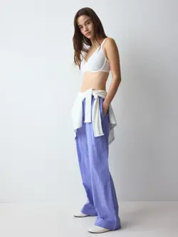 COMFORT MINIMIZER